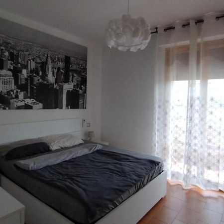 Апартаменти La Casa Dei Viaggiatori - Viareggio - Posto Auto Gratuito Екстер'єр фото